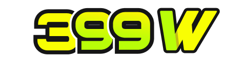 399w.biz