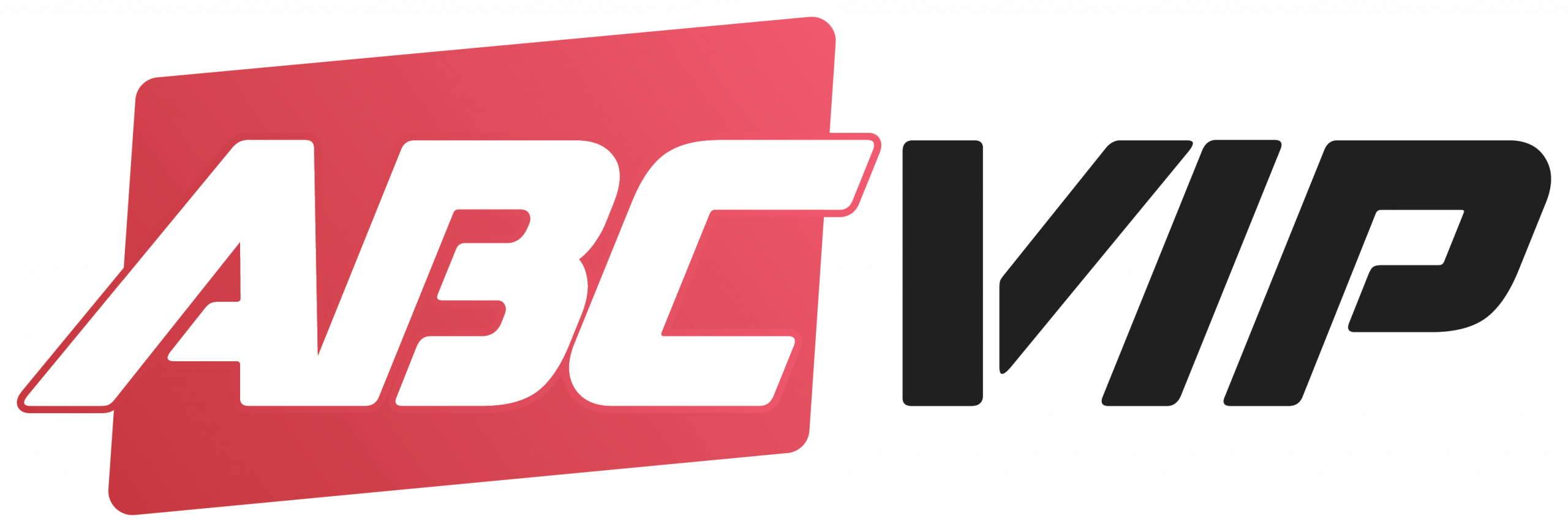 logo abcvip